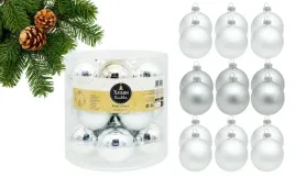bombki-choinkowe-szklane-srebrne-15szt-perlowe-matowe-6cm
