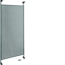 podzespol-do-zabudowy-urzadzen-telekomunikacyjnych-do-fw72-73u