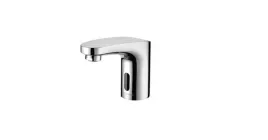 bateria-umywalkowa-modus-trend-e-230-v-chrom-elektroniczna-typ-hd-m
