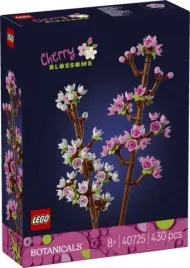 klocki-botanicals-40725-kwiaty-wisni-lego