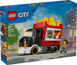 klocki-city-60488-food-truck-z-frytkami-lego