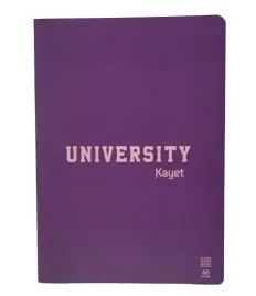 zeszyt-w-kratke-a5-kayet-60-kartek