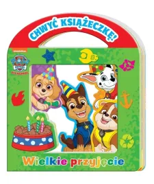 psi-patrol-chwyc-ksiazeczke-cz-2-wielkie-przyjecie-praca-zbiorowa