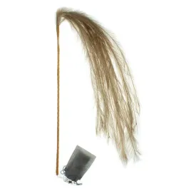 girlanda-swietlna-sonem-130-cm-bateryjne-bezowy