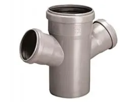 czwornik-ht-jednoplaszczyznowy-110x110x50x50-67-popiel-sanitarny