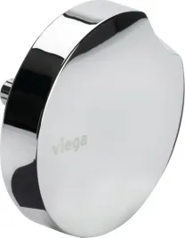 pokretlo-do-syfonu-wannowego-simplex-tworzywo-sztuczne-chromowany