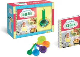 ksiazka-kucharka-z-5-kolorowymi-miarkami