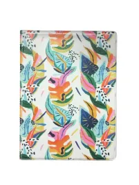 okladka-na-dokumenty-kolorowy-dla-dzieci-do-szkoly