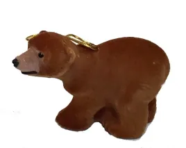 zawieszka-bombka-niedzwiedz-9cm