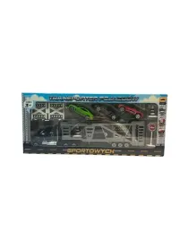 zabawka-autotransporter-cb945154