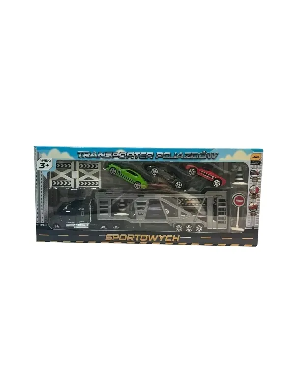 zabawka-autotransporter-cb945154
