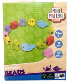 drewniane-koraliki-mini-matters