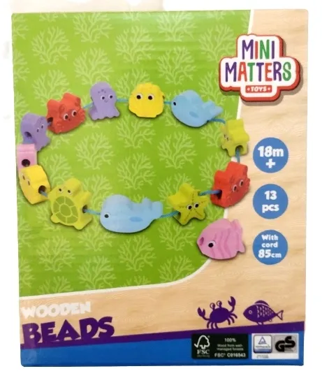 drewniane-koraliki-mini-matters