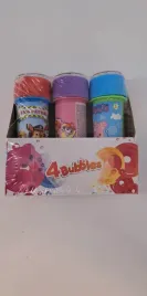 banki-mydlane-swinka-peppa-50ml