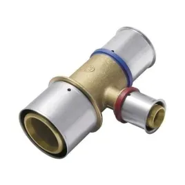 trojnik-redukcyjny-mosiezny-ultrapress-25-20-25