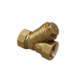 filtr-skosny-do-wody-z-wkladem-magnetycznym-piza-m-dn25-srut