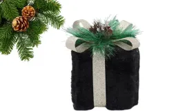 zawieszka-dekoracyjna-piankowy-prezent-na-boze-narodzenie-na-i-po-choinke