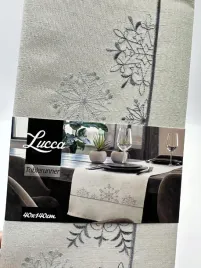 bieznik-na-stol-obrus-ozdobny-40-x-140cm-zdobiony