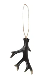 dekoracja-zawieszka-poroze-jelenia-9-x-6-cm-czarna