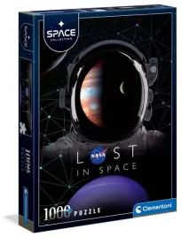 puzzle-clementoni-1000-elementow-puzzle-1000-nasa-collection-39637