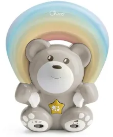 mis-z-projektorem-chicco-first-dreams-rainbow-bear-104740