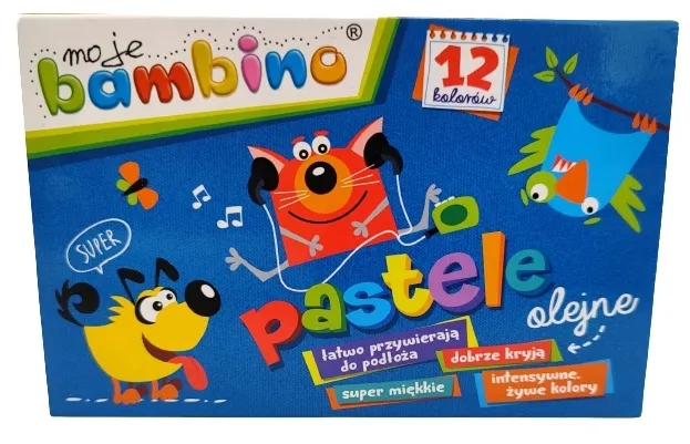 bambino-pastele-olejne-12-kolorow