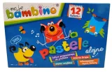 bambino-pastele-olejne-12-kolorow