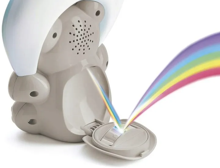 mis-z-projektorem-chicco-first-dreams-rainbow-bear-104740