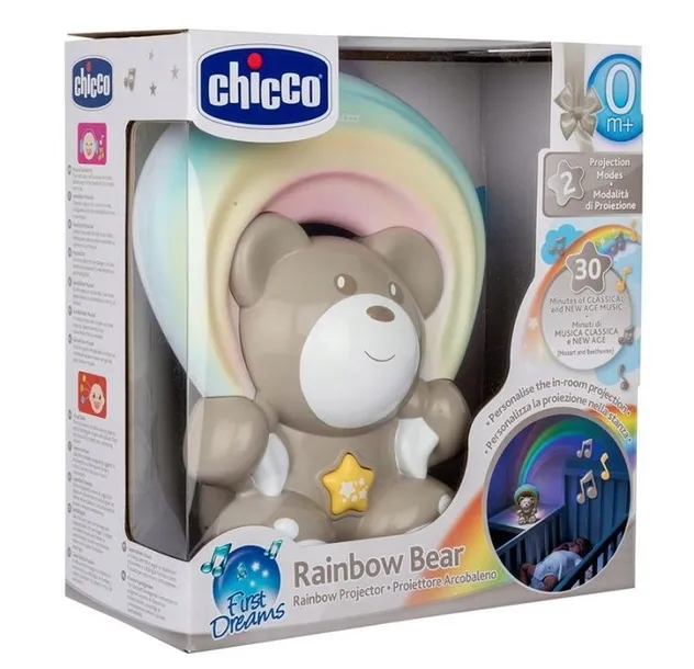 mis-z-projektorem-chicco-first-dreams-rainbow-bear-104740-plec-chlopcy-dziewczynki