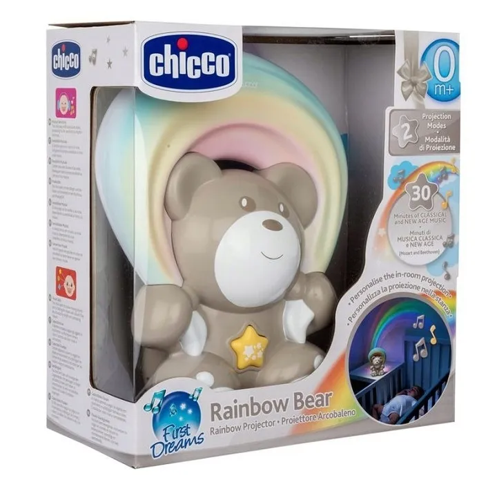 mis-z-projektorem-chicco-first-dreams-rainbow-bear-104740-stan-nowy