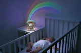 mis-z-projektorem-chicco-first-dreams-rainbow-bear-104740-marka-chicco