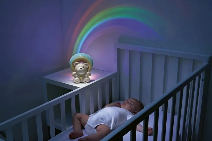 mis-z-projektorem-chicco-first-dreams-rainbow-bear-104740