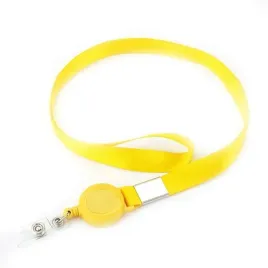 smycz-easy-pull-zawieszka-skipass-etui-na-karte-zwijacz-137cm-zolta