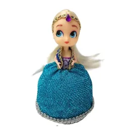 basniowe-ksiezniczki-fioletowa