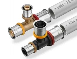 trojnik-redukcyjny-mosiezny-ultrapress-25-25-20