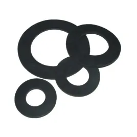 uszczelka-dn150pn16-do-stalowego-kolnierza-do-oleju-gazu-onnline