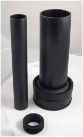 komplet-przylaczeniowy-wc-300-mm-dn90-kompletny