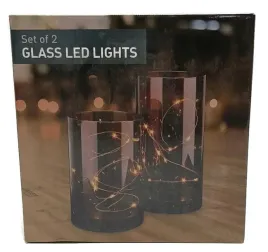 lampki-tuby-na-baterie-w-stylu-loft-2-tuby