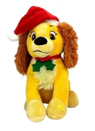 disney-maskotka-z-dzwiekiem-bozenarodzenie-prezent