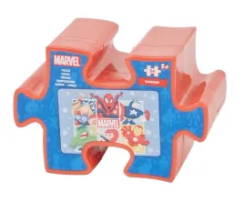 puzzle-spiderman-48-elementow-30x20-cm-swiateczne-w-pudelku-puzzlu-marvel