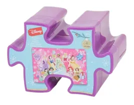 puzzle-ksiezniczki-disney-princess-48-elementow-4