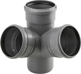 czwornik-ht-dwuplaszczyznowy-110x110x110x110-67-popiel-sanitarny