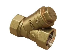 filtr-skosny-do-wody-z-wkladem-magnetycznym-piza-m-dn32-srut