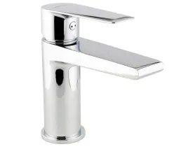 esto-bateria-umywalkowa-stojaca-z-automatycznym-korkiem-spustowym