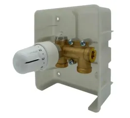 zawor-regulacyjny-er-rtl-bia-ogrzewanie-podlogowe