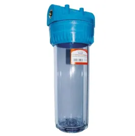 obudowa-filtra-2-czesciowa-1-2