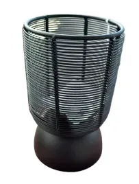 lampion-lumero-metal-15-cm