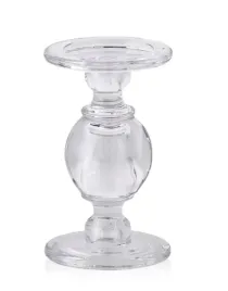 swiecznik-splendid-20-cm