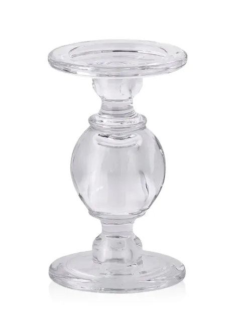 swiecznik-splendid-20-cm