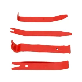 wurth-zestaw-klinow-montazowych-4-szt